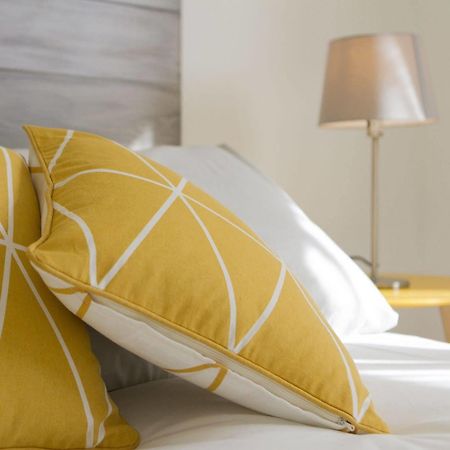 Feelinrome Bed & Breakfast Kültér fotó